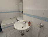 Eladó lakás Miskolc 28 500 000 Ft