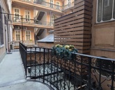 Eladó lakás Budapest VIII. ker 118 900 000 Ft