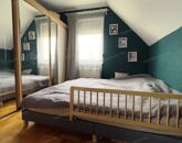 Eladó lakás Budapest XXIII. ker 85 900 000 Ft