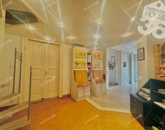 Eladó családi ház Kecskemét 190 000 000 Ft