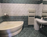 Eladó családi ház Debrecen 114 900 000 Ft