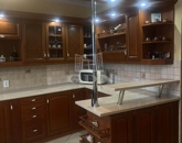 Eladó családi ház Szob 98 000 000 Ft