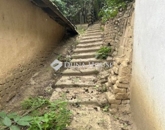 Eladó családi ház Aparhant 29 999 990 Ft