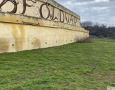 Eladó telek/földterület Dunaföldvár 19 700 000 Ft