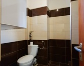 Eladó lakás Nyíregyháza 31 990 000 Ft