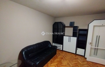 Eladó lakás