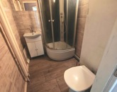 Eladó lakás Nyíregyháza 34 900 000 Ft