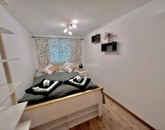 Eladó lakás Pécs 49 900 000 Ft