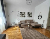 Eladó lakás Pécs 119 000 000 Ft