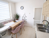 Eladó lakás Debrecen 64 500 000 Ft