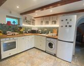 Eladó családi ház Ozora 31 500 000 Ft