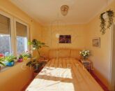 Eladó lakás Budapest XVI. ker 85 000 000 Ft