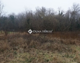 Eladó telek/földterület Nemesapáti 3 100 000 Ft