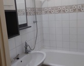 Eladó lakás Budapest XIX. ker 58 500 000 Ft