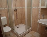 Kiadó lakás Szeged 170 000 Ft