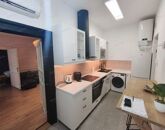 Eladó lakás Budapest VIII. ker 74 900 000 Ft