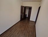 Kiadó iroda/üzlethelyiség Debrecen 320 000 Ft