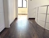 Eladó családi ház Dunaharaszti 209 000 000 Ft