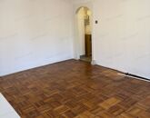 Kiadó lakás Budapest X. ker 170 000 Ft