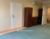 Eladó lakás Budapest III. ker 97 000 000 Ft