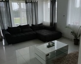 Eladó családi ház Nyíregyháza 149 000 000 Ft