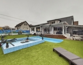 Eladó családi ház Szigethalom 259 900 000 Ft