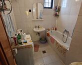 Eladó családi ház Pécel 129 900 000 Ft