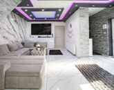 Eladó családi ház Budapest XX. ker 200 000 000 Ft