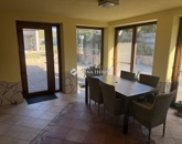 Eladó családi ház Pécs 129 900 000 Ft