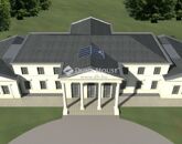 Eladó családi ház Kecskemét 650 000 000 Ft