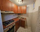 Eladó lakás Miskolc 28 450 000 Ft