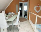 Családi ház sok lehetőséggel