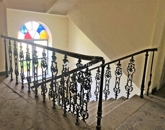 Eladó családi ház Nagykanizsa 105 000 000 Ft