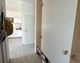 Eladó családi ház Dunaharaszti 129 900 000 Ft