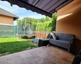 Eladó családi ház Gencsapáti 59 990 000 Ft