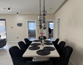 Eladó családi ház Debrecen 198 990 000 Ft