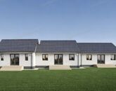 Eladó családi ház Dunaharaszti 99 900 000 Ft