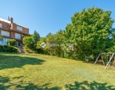 Eladó lakás Budapest II. ker 234 000 000 Ft