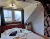 Eladó lakás Székesfehérvár 51 900 000 Ft