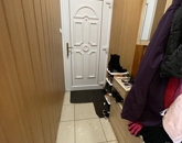 Eladó lakás Nyíregyháza 52 500 000 Ft