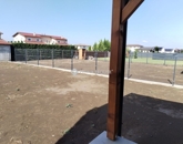 Eladó családi ház Szeged 175 000 000 Ft