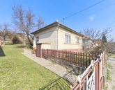 Eladó családi ház Csatár 32 990 000 Ft