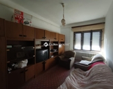 Eladó családi ház Szabadszentkirály 36 000 000 Ft