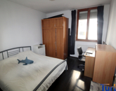 Eladó lakás Budapest IX. ker 77 900 000 Ft