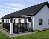 Eladó lakás Pásztó 58 000 000 Ft