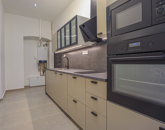 Kiadó lakás Budapest VI. ker 350 000 Ft