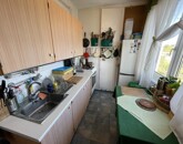 Eladó lakás Nyíregyháza 39 900 000 Ft