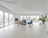 Eladó lakás Veszprém 125 000 000 Ft