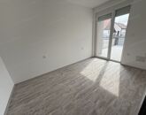 Eladó lakás Hatvan 43 500 000 Ft