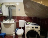 Eladó családi ház Szeged 89 900 000 Ft